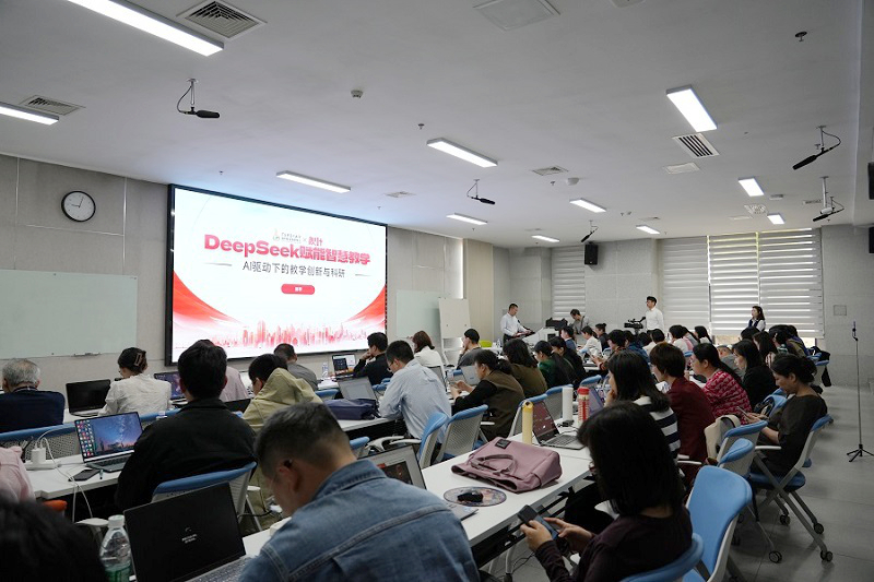 2-工作坊现场(1)