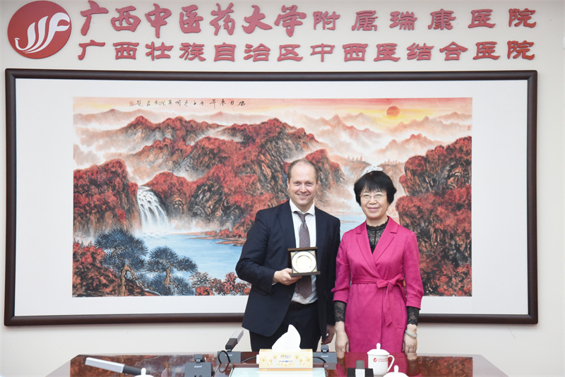 DSC_7621.jpg DSC_7621.jpg