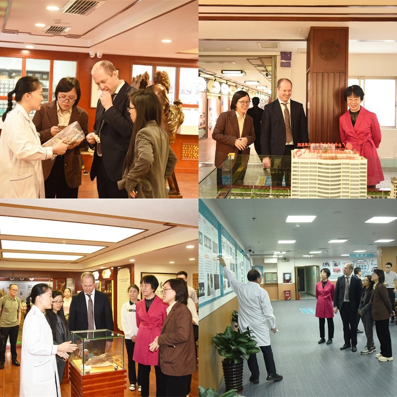 未命名的设计_856193549_20250410161059.jpg 未命名的设计_856193549_20250410161059.jpg