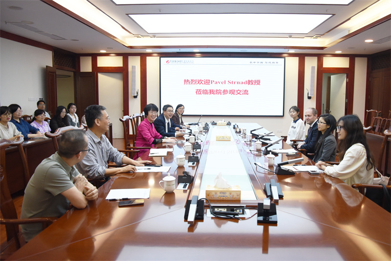 DSC_7586.jpg DSC_7586.jpg