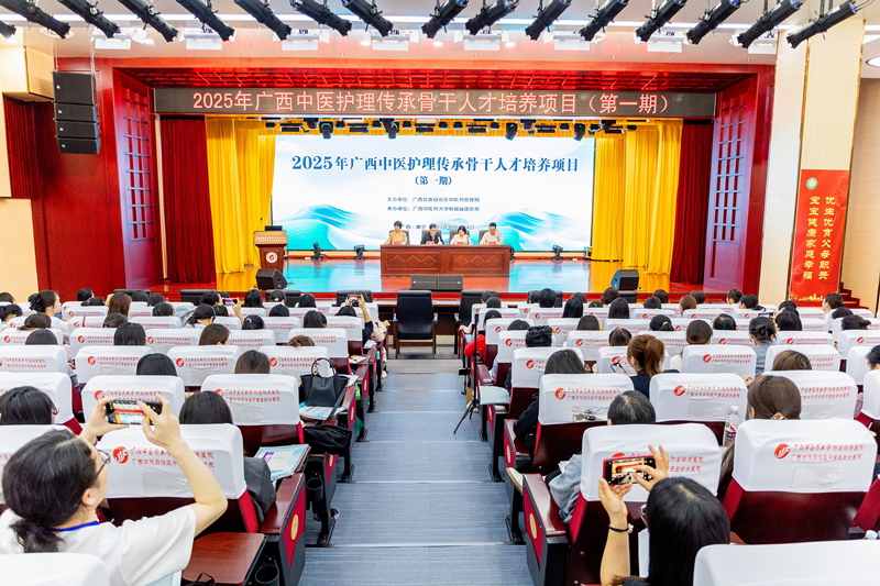 IV7A4225_副本.jpg IV7A4225_副本.jpg