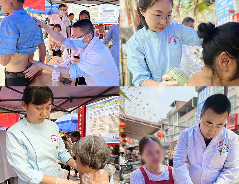 1义诊现场.jpg