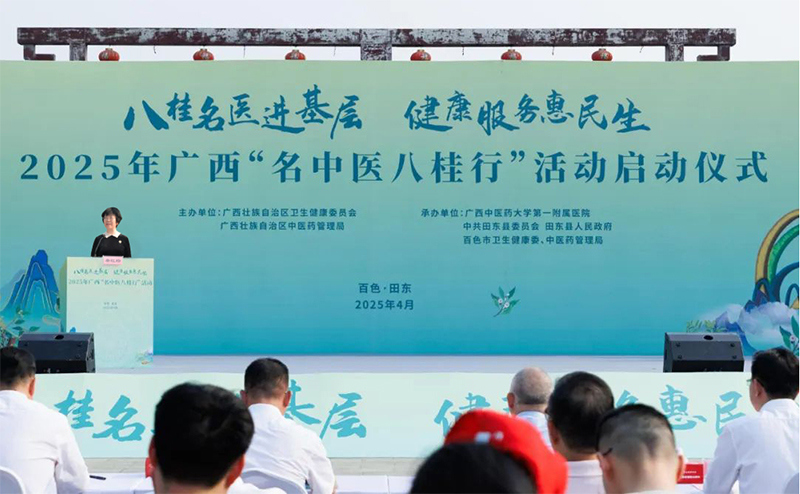 未标题-4 未标题-4