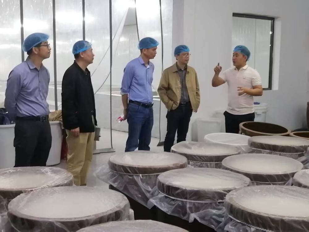 e179f1fe34c1bbb3380b0fc59dbd45f