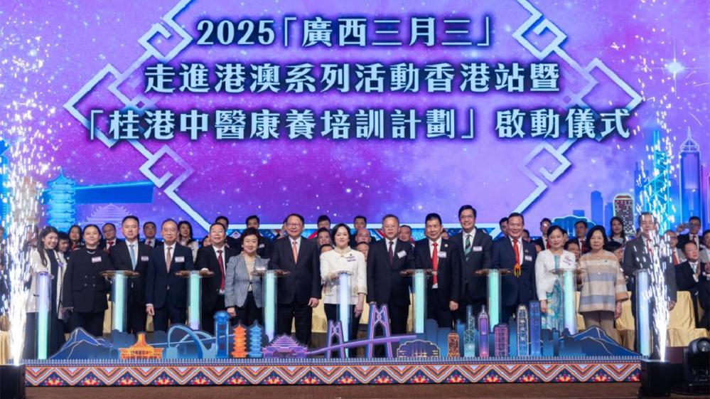 20250416232332837453277