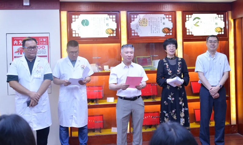 55c3a66562acf669ded37e087f4b1e3.png 55c3a66562acf669ded37e087f4b1e3.png