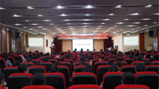 【广西“名中医八桂行”】第一附属医院胡跃强名中医团队赴鹿寨县中医医院开展活动