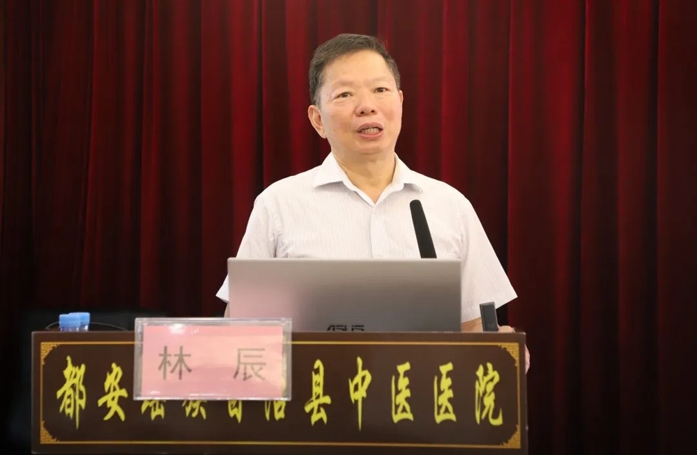 微信图片_20250428170302