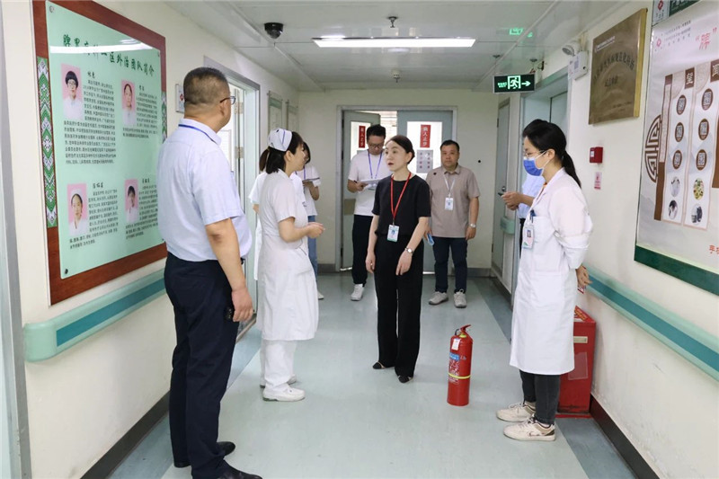 微信图片_20250507155149_副本