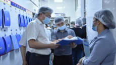 强化责任落实，坚守安全底线——赛院扎实开展“安全月”系列活动