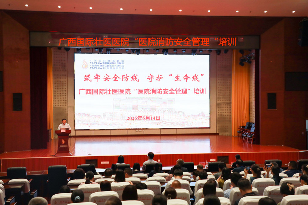 062A7435_副本 062A7435_副本