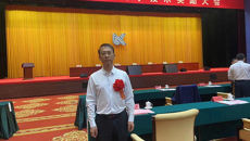 附属瑞康医院2项科研成果获广西科学技术奖