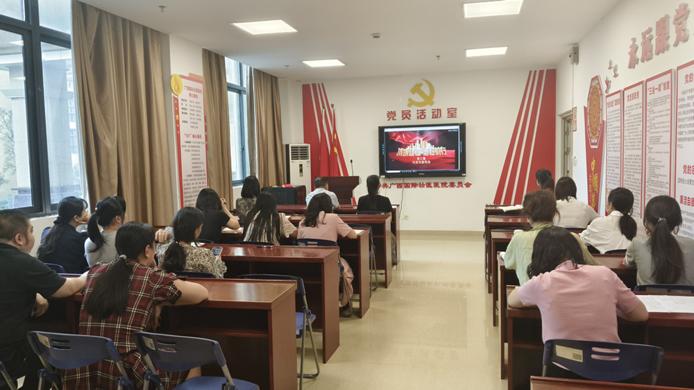 活动现场1_副本