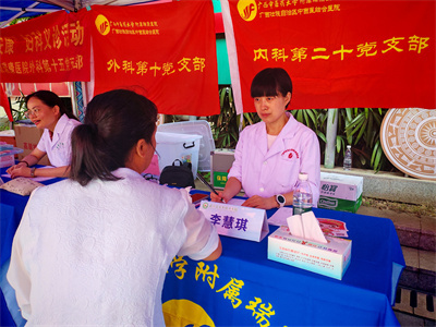 b07231a686c5ec279d17efd91aa0b5e.jpg b07231a686c5ec279d17efd91aa0b5e.jpg