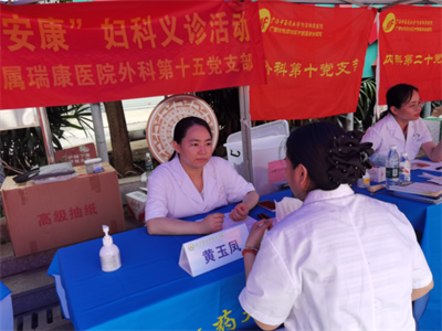 b5709b3e11db5c230a1a0b482e1e15d.png b5709b3e11db5c230a1a0b482e1e15d.png