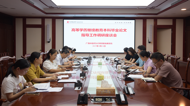 DSC_9903_副本.jpg DSC_9903_副本.jpg