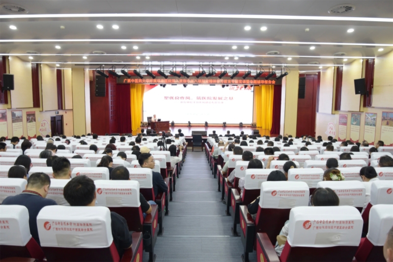 112c91e90af3a8520bc08ecd3b82382.jpg 112c91e90af3a8520bc08ecd3b82382.jpg