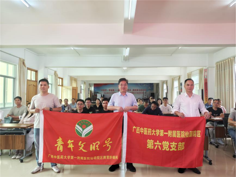 添加图片描述 添加图片描述