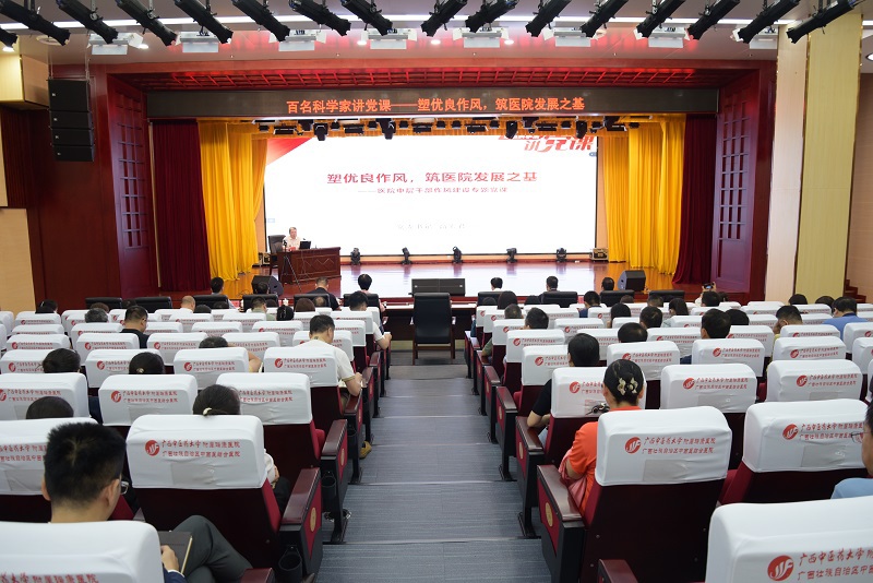 DSC_0669.JPG DSC_0669.JPG