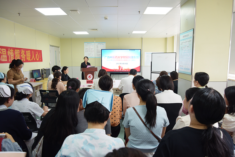 1比赛现场.jpg 1比赛现场.jpg