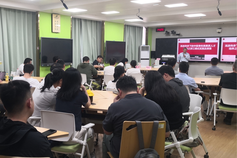 IMG_20250603_140543_副本