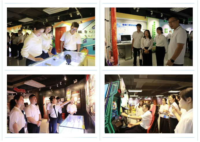 添加图片描述 添加图片描述