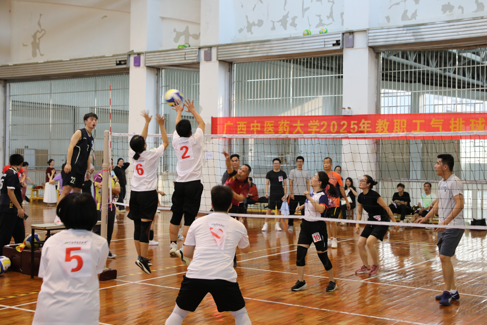 添加图片描述 添加图片描述