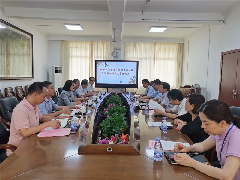 添加图片描述 添加图片描述