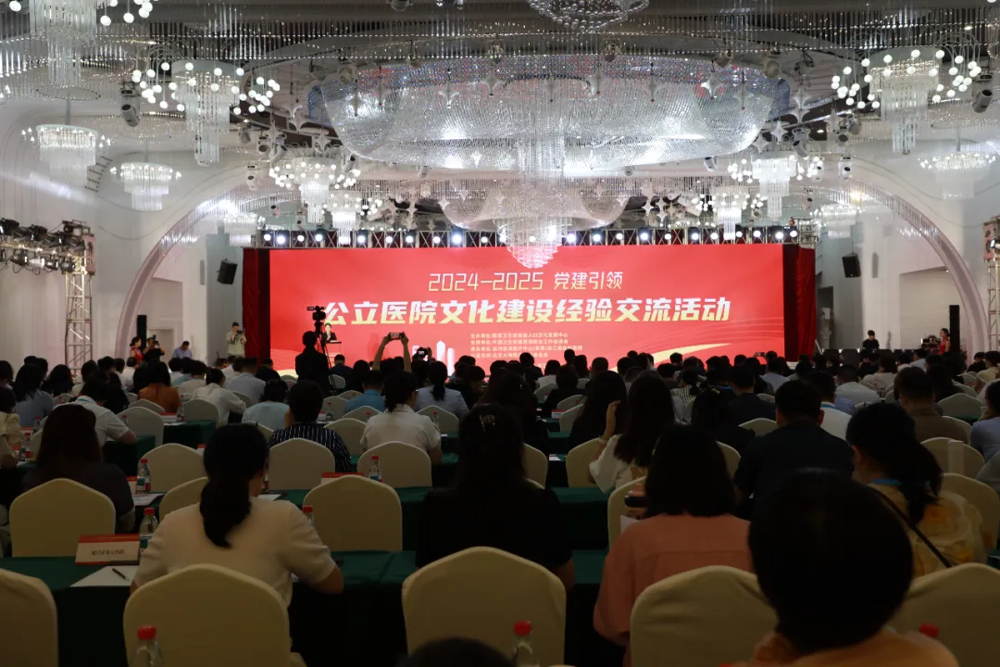 添加图片描述 添加图片描述