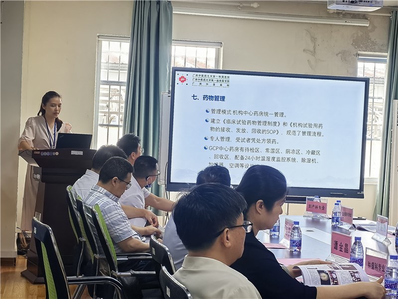 添加图片描述 添加图片描述