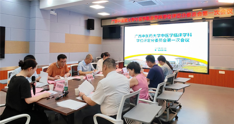 添加图片描述 添加图片描述