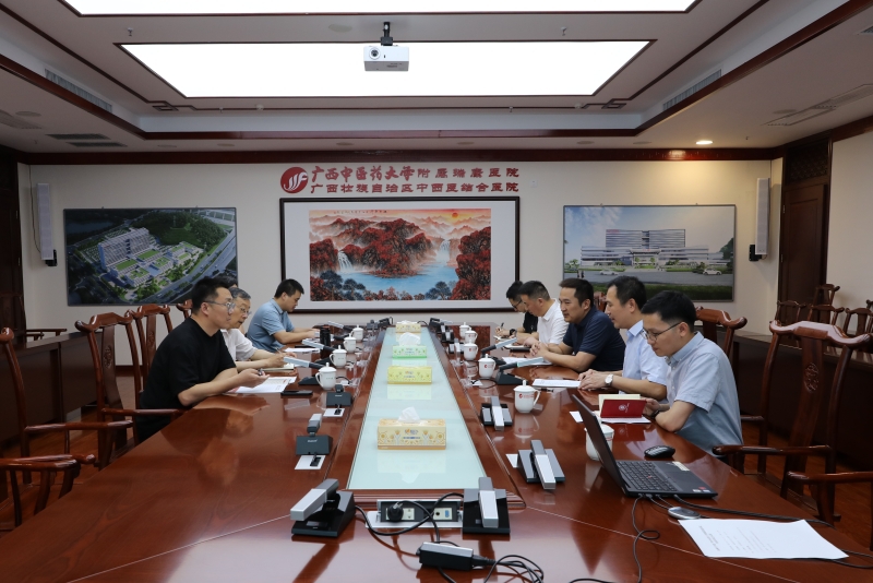 7_副本.jpg 7_副本.jpg