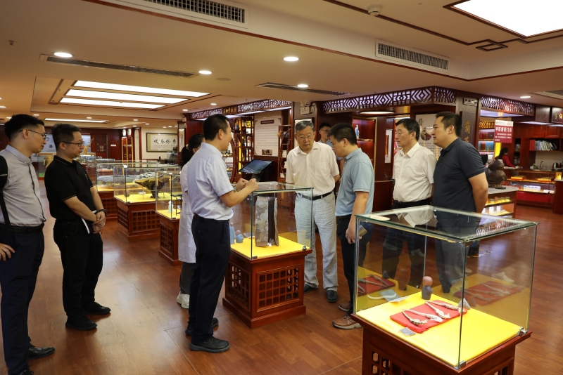 6_副本.jpg 6_副本.jpg