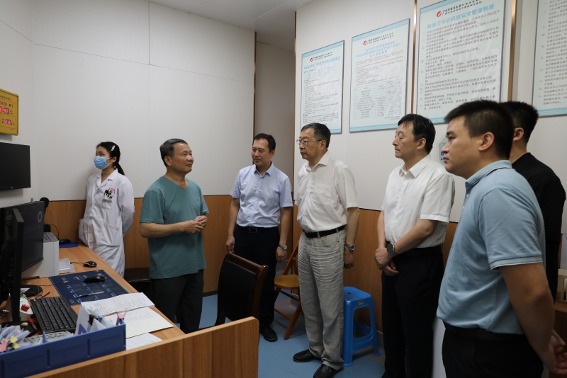 2.1_副本.jpg 2.1_副本.jpg