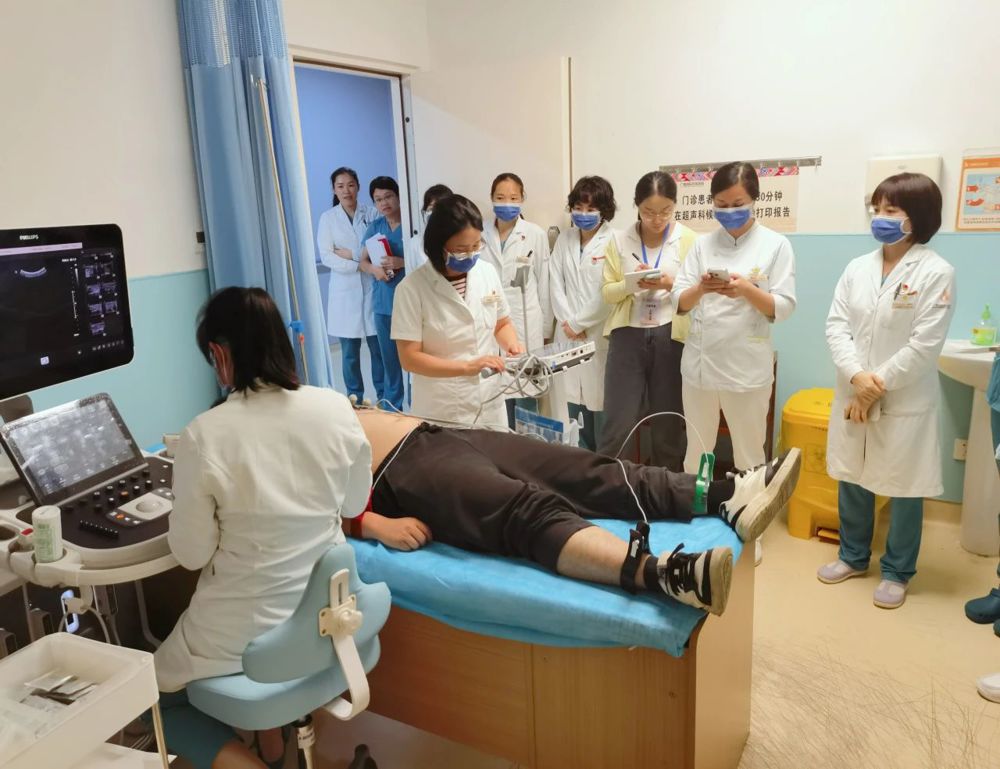 微信图片_2025-06-24_085923_166