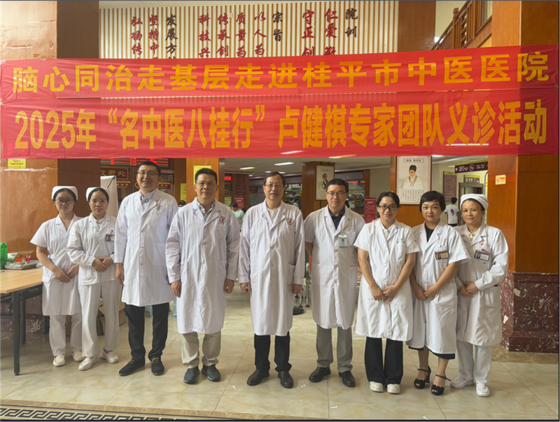 添加图片描述 添加图片描述