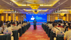 2025年广西儿童眼病及眼视光新进展培训班成功举行