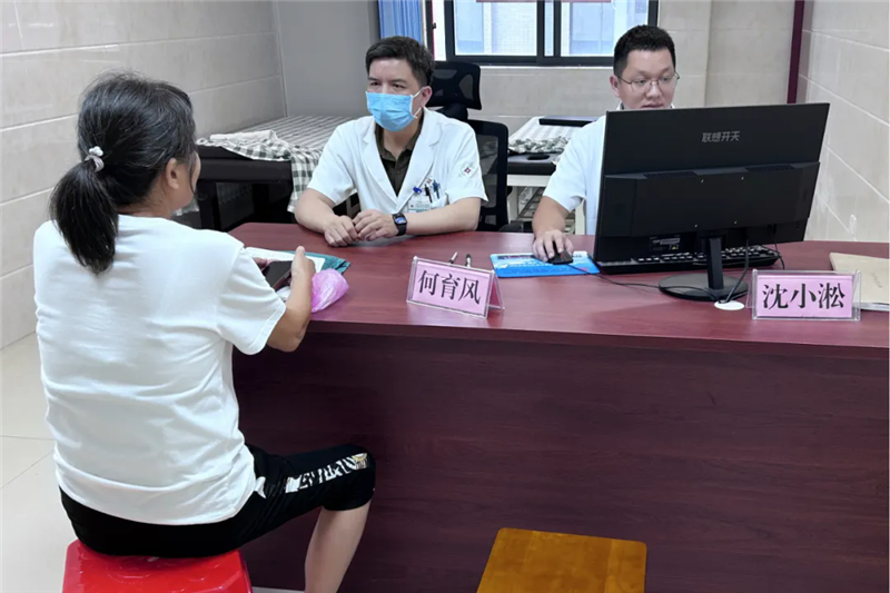 添加图片描述 添加图片描述