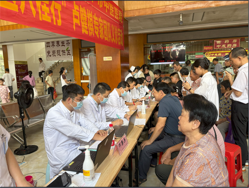 添加图片描述 添加图片描述