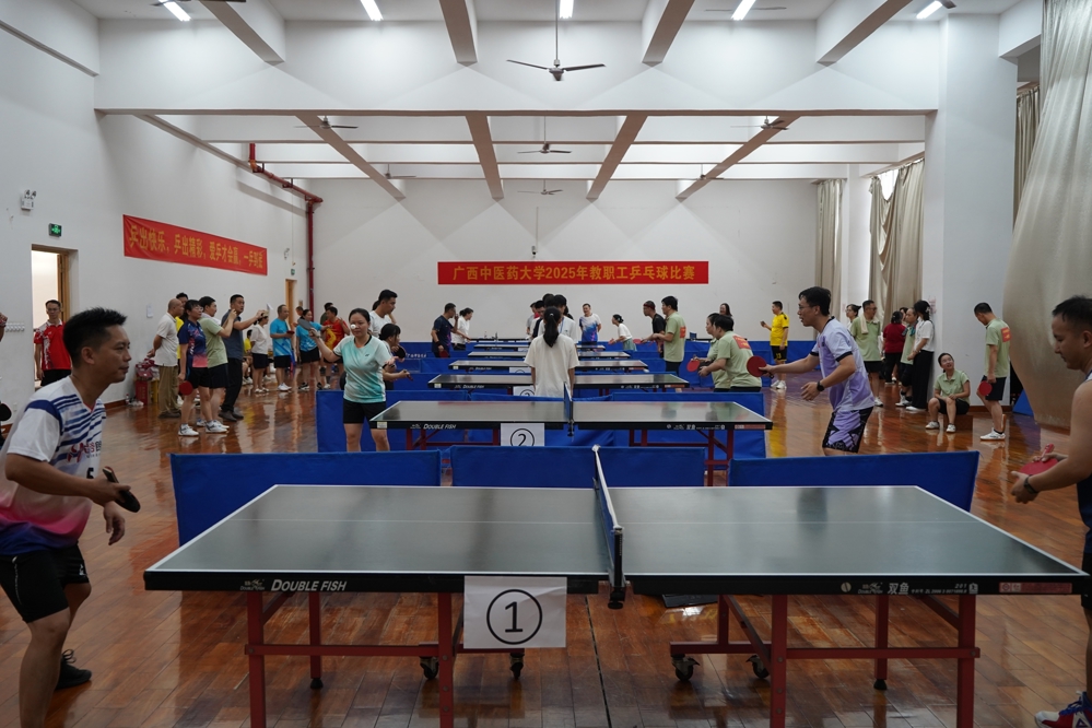 906E26CD7F9EC398B446AD066A6E97CB