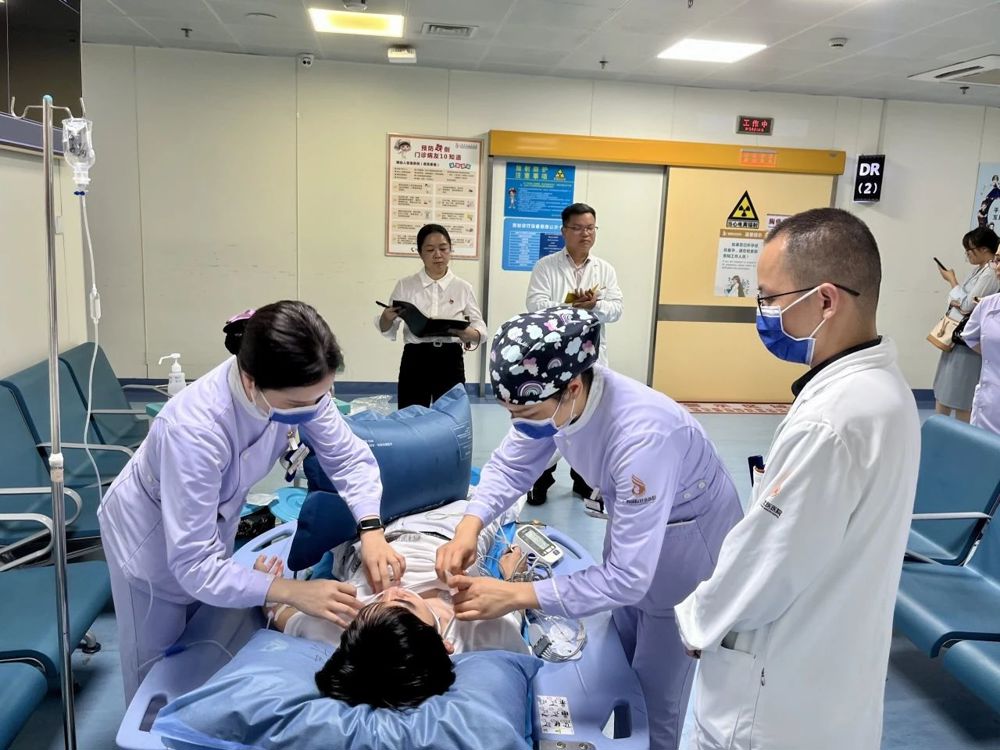 微信图片_2025-06-27_082911_584