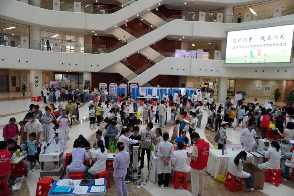 微信图片_2025-07-01_084219_181