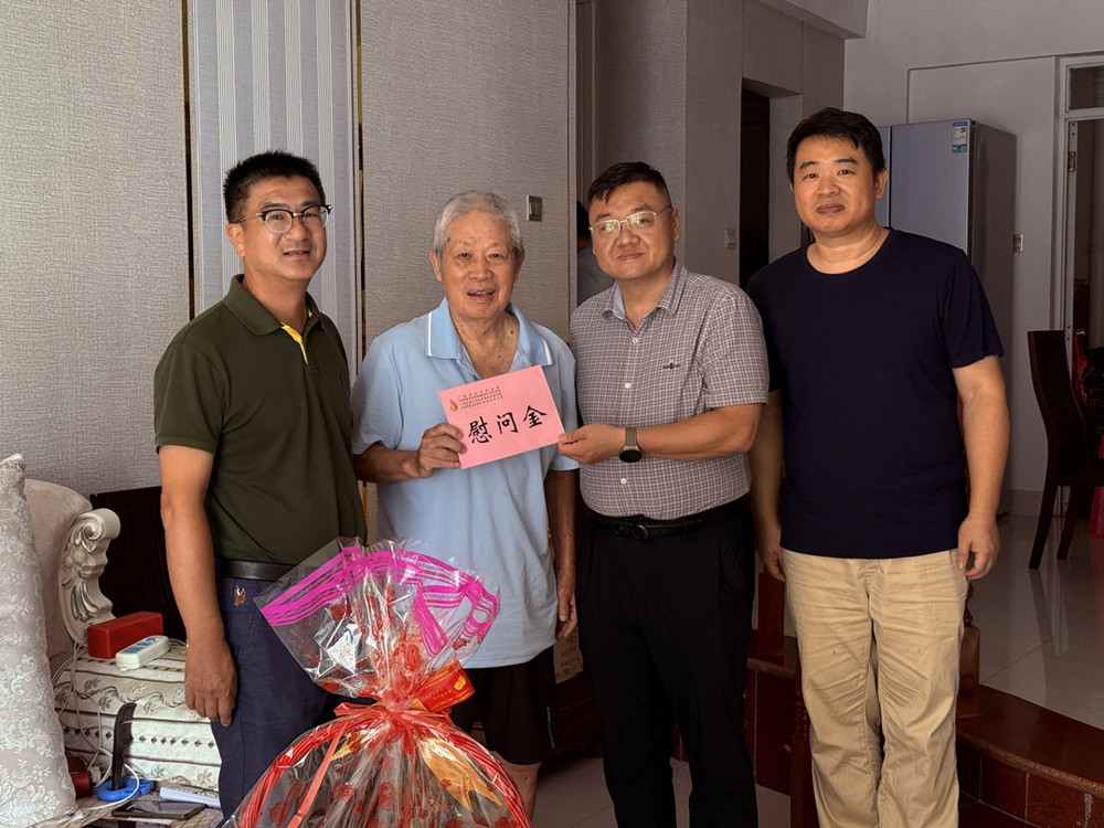 微信图片_20250703120041_副本