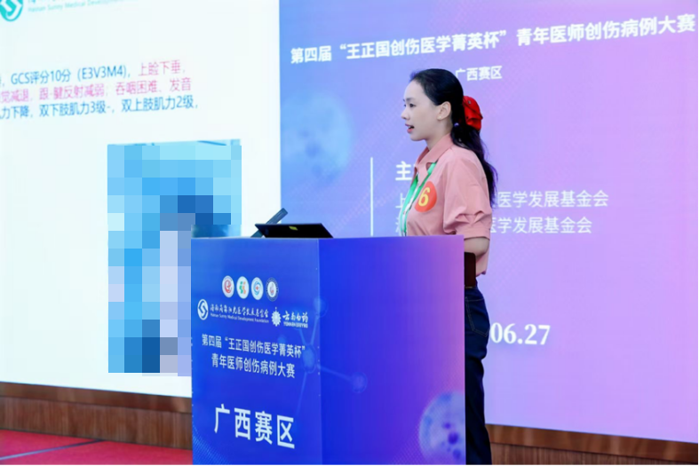 添加图片描述 添加图片描述