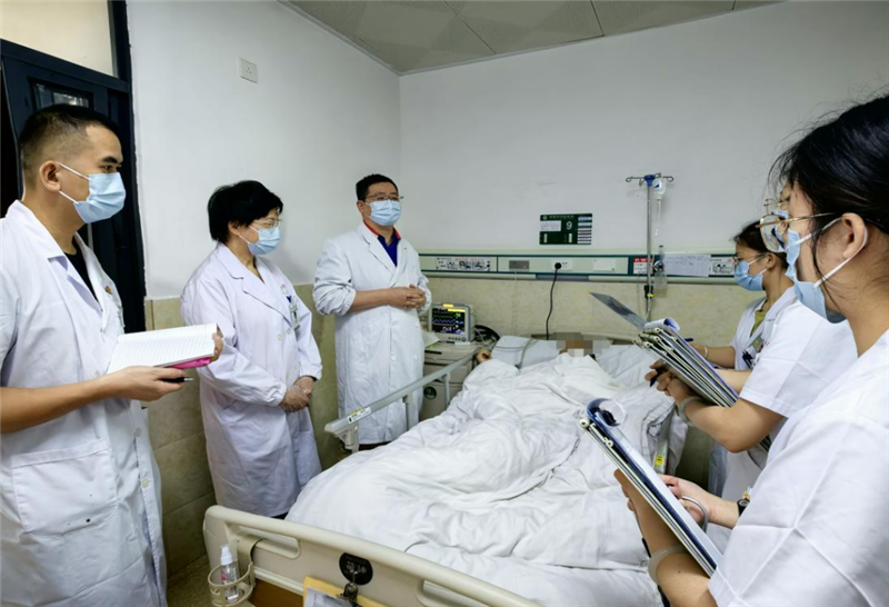 添加图片描述 添加图片描述