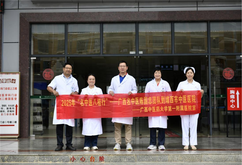 添加图片描述 添加图片描述