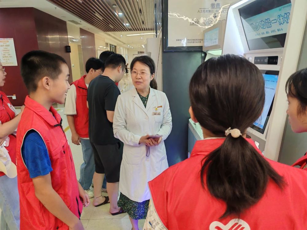 微信图片_2025-07-10_081644_033