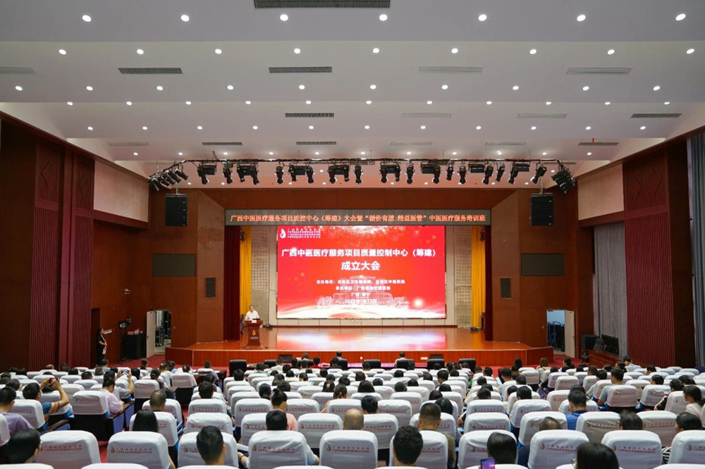 添加图片描述 添加图片描述