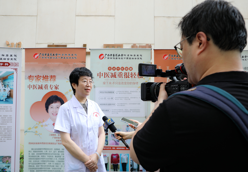 IV7A9908_副本.jpg IV7A9908_副本.jpg