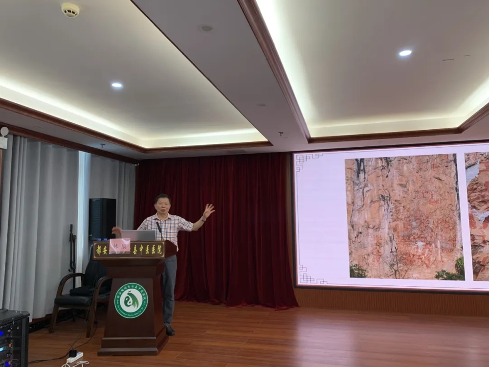 添加图片描述 添加图片描述